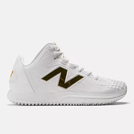FuelCell Ohtani 1 Trainer Turf - Lifestyles Sports