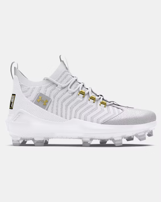Under Armour Harper 9 Pro TPU 野球スパイク Harper 9 Pro TPU Cleat - Lifestyles Sports