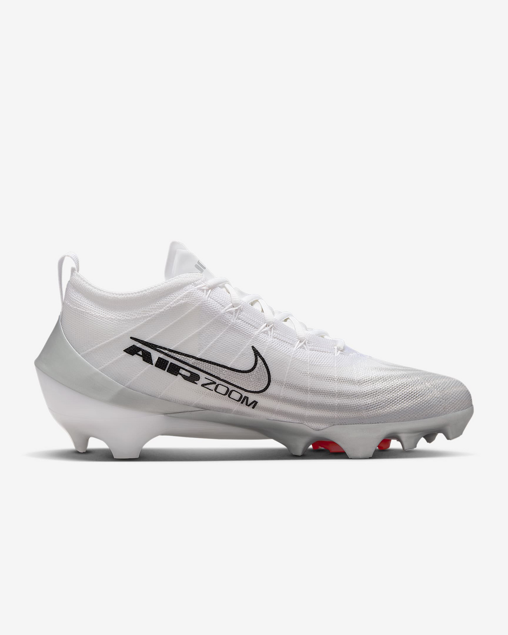 スパイク Nike Vapor Elite football cleats 29cm Nike Vapor Elite 1 Football Cleats - Lifestyles Sports