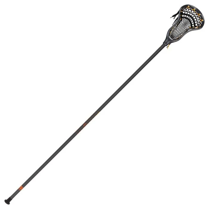 Warrior Burn Next Defense Lacrosse Stick