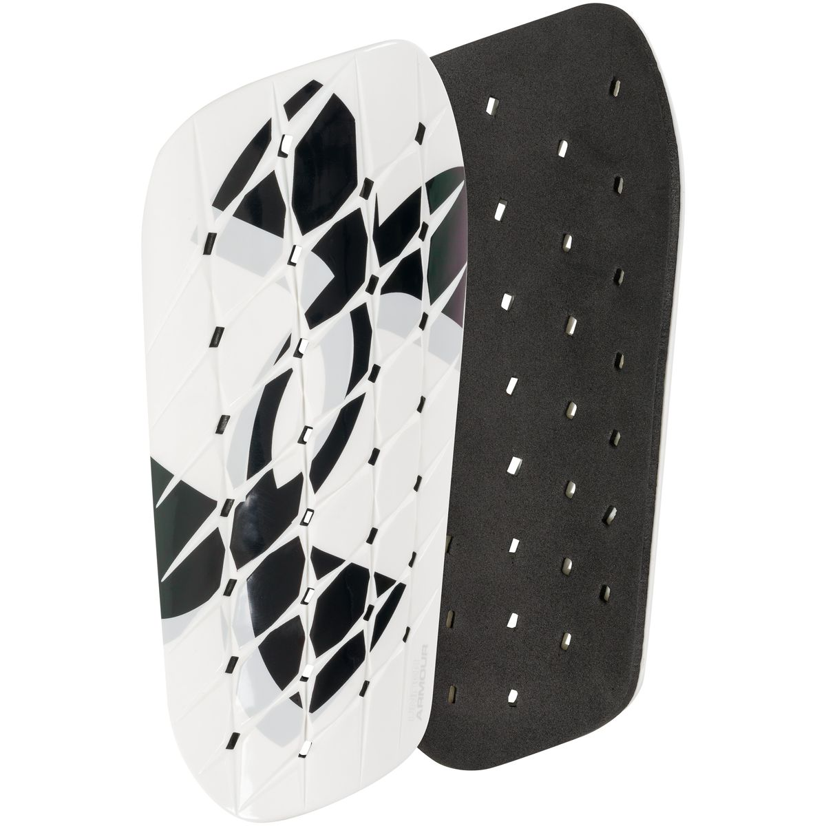Shadow Select Shinguards - Thumbnail 3