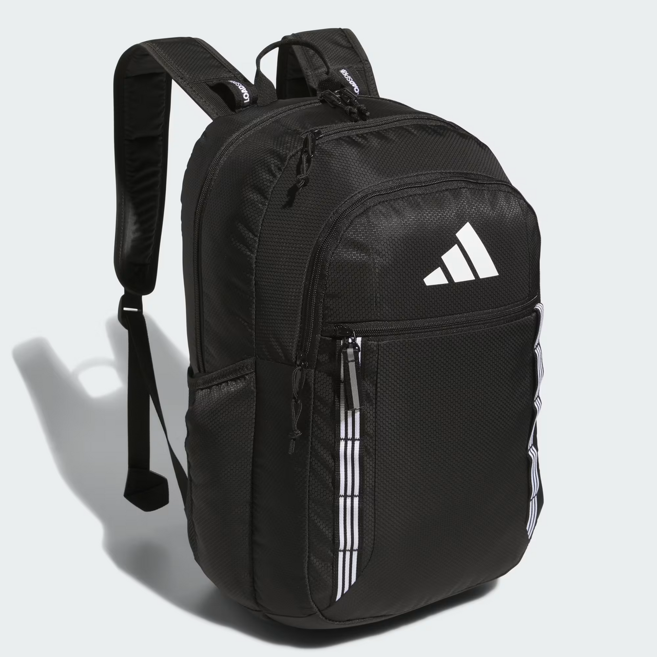 adidas backpack men's sale Prime 7 for Laptop, School and Travel, 37L : Clothing, Shoes & Jewelry Keep your essentials organized and your gear protected in the adidas Double Stacked Backpack Adidas Men's Backpacks Sale Adidas