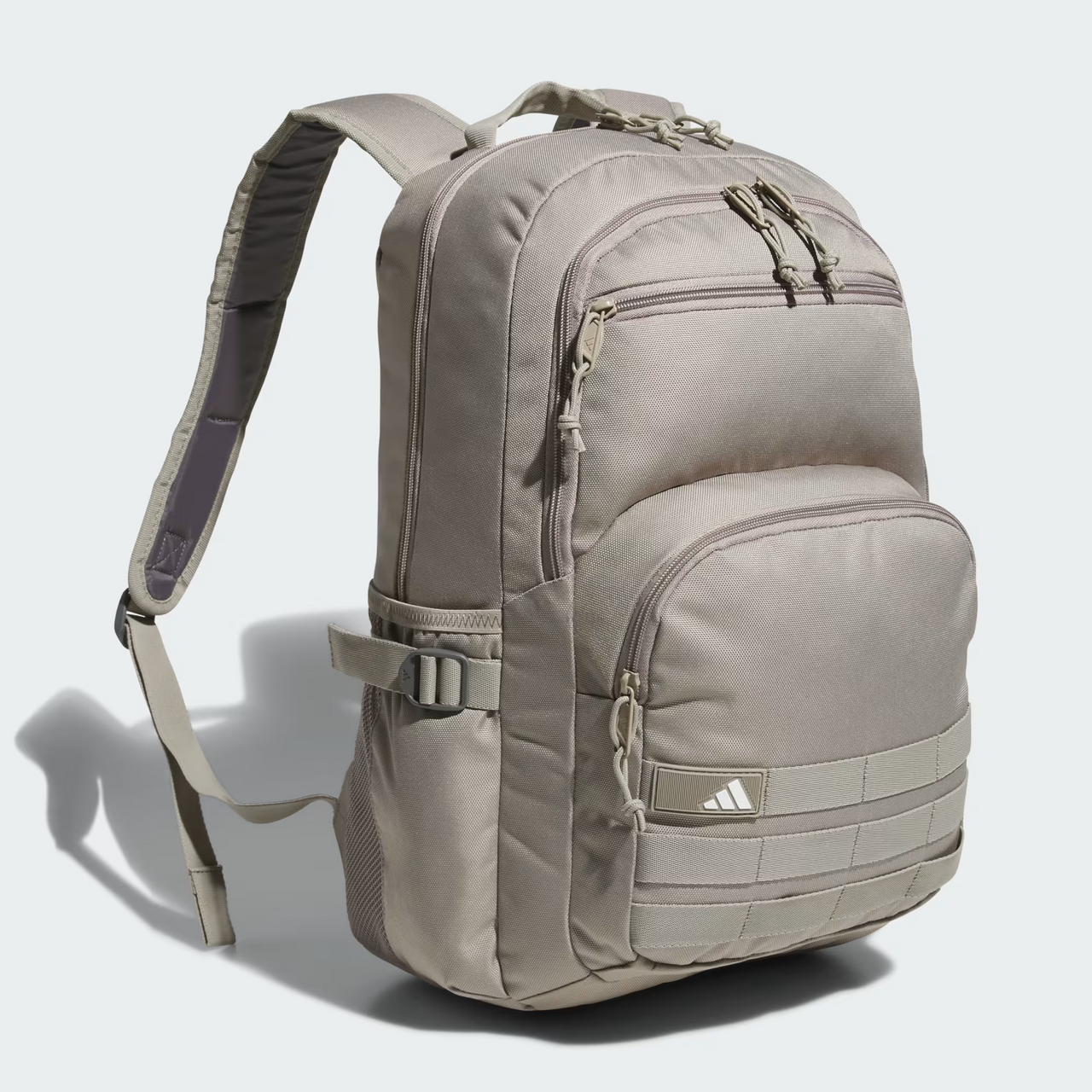 adidas backpacker adidas INTERVAL Backpack