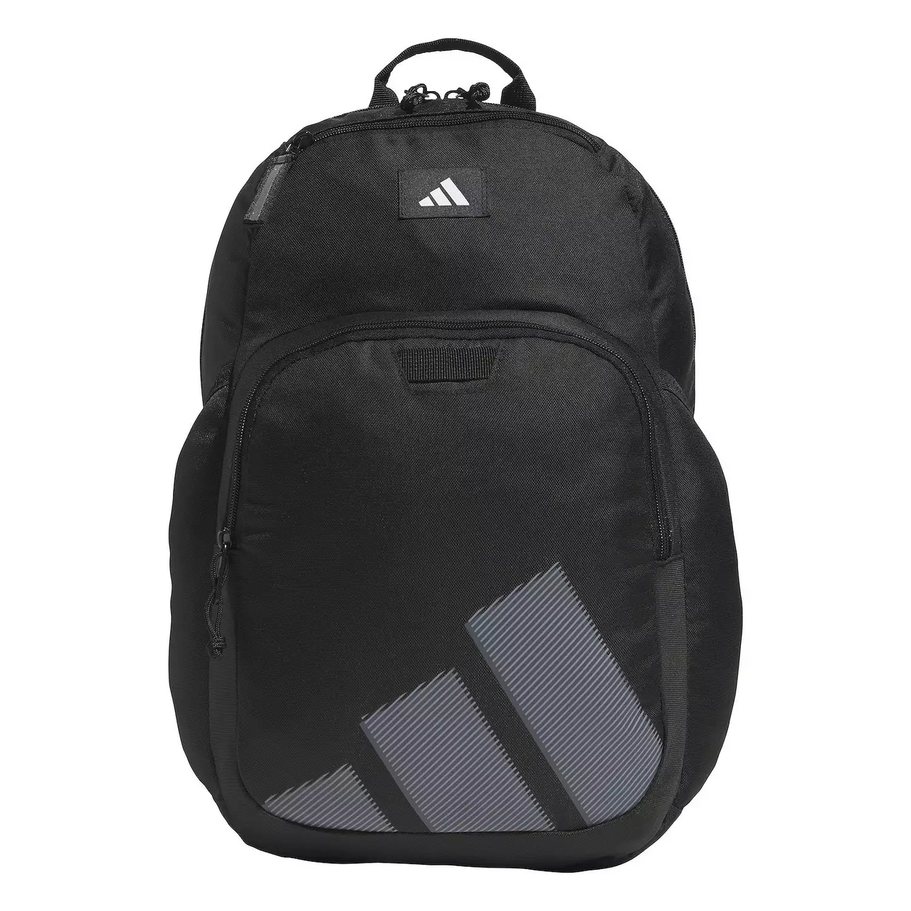 women's lululemon crossbody bag Lululemon Everywhere Crossbody Bag 2L Metal Hardware in Rockwood/Gunmetal