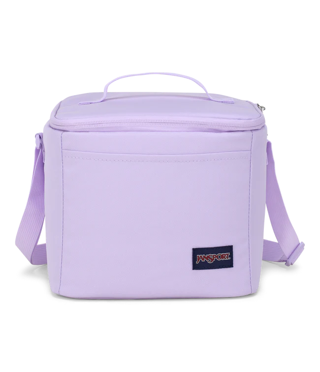 chalk backpack louis vuitton price Louis Vuitton Monogram Chalk Sling Bag Marron 1869271  FASHIONPHILE