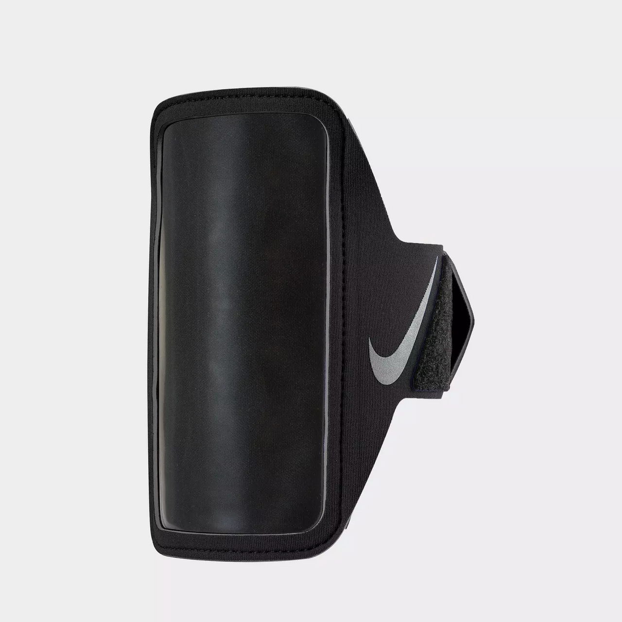 Nike Lean Arm Band (18572) Lifestyles Sports