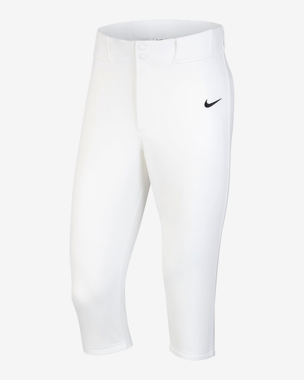 Nike Mens Vapor Select Baseball Pants (FZ1371) - Lifestyles Sports