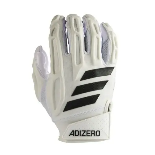 レジースミス　ギア レジースミス ギア Steering Gear Box Sector Shaft Repair Kit 7/8