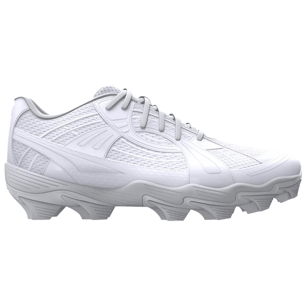 academy softball shoes