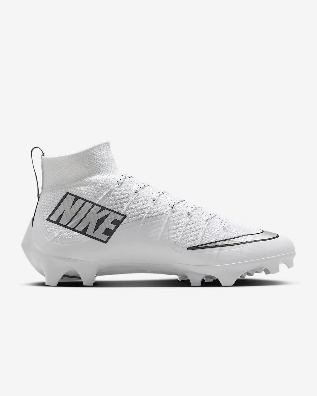 Nike Vapor Edge 360 
