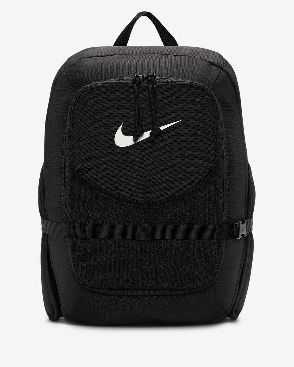 Bat Pack Nike Baseball Equipment Bag Nike Youth Diamond Bat Pack