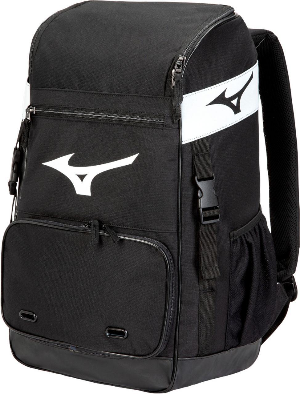 Organizer 21 Backpack - Lifestyles Sports