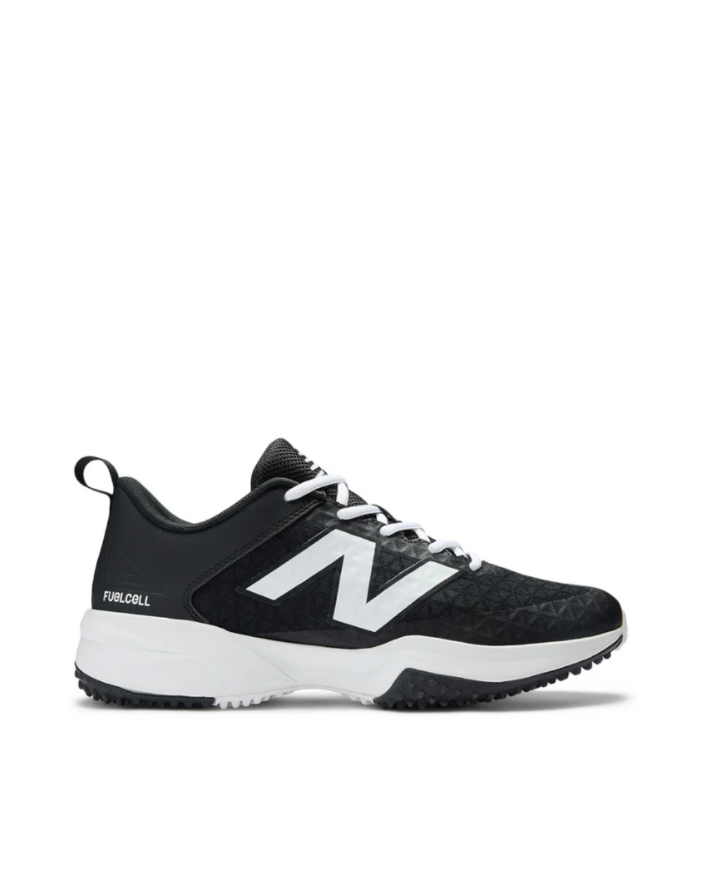 New Balance FuelCell 4040 v8 Turf Trainer - Lifestyles Sports