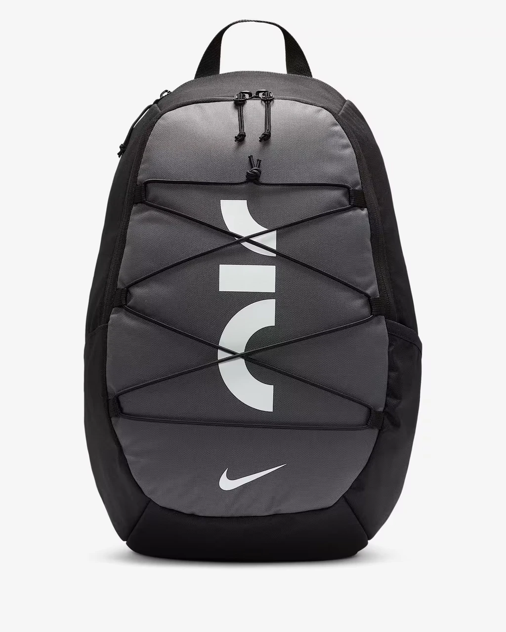 adidas black gold backpack Excel 7 (Black/Gold) gym gear rave bodysuit Color:7'9