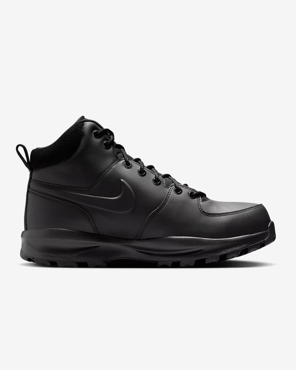 Nike Men display picture 1