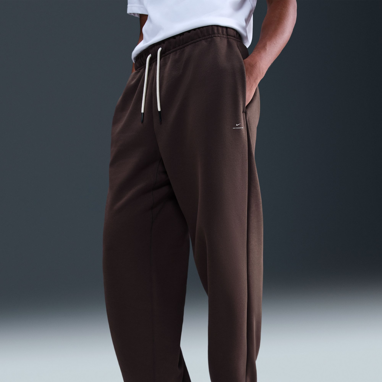 nike therma basketball pants