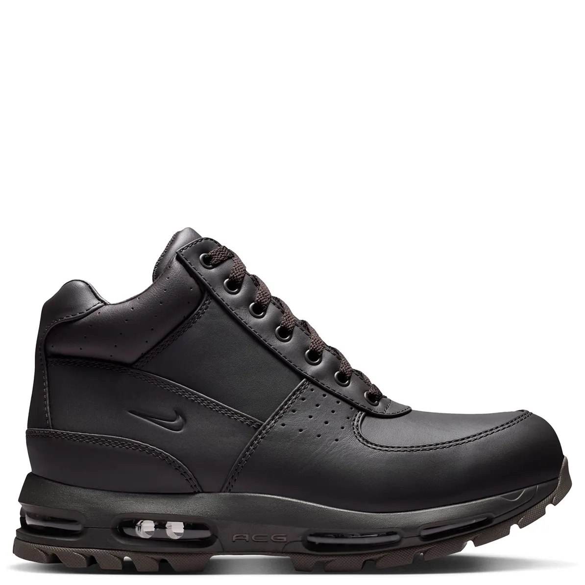 mens nike air max goadome acg boots