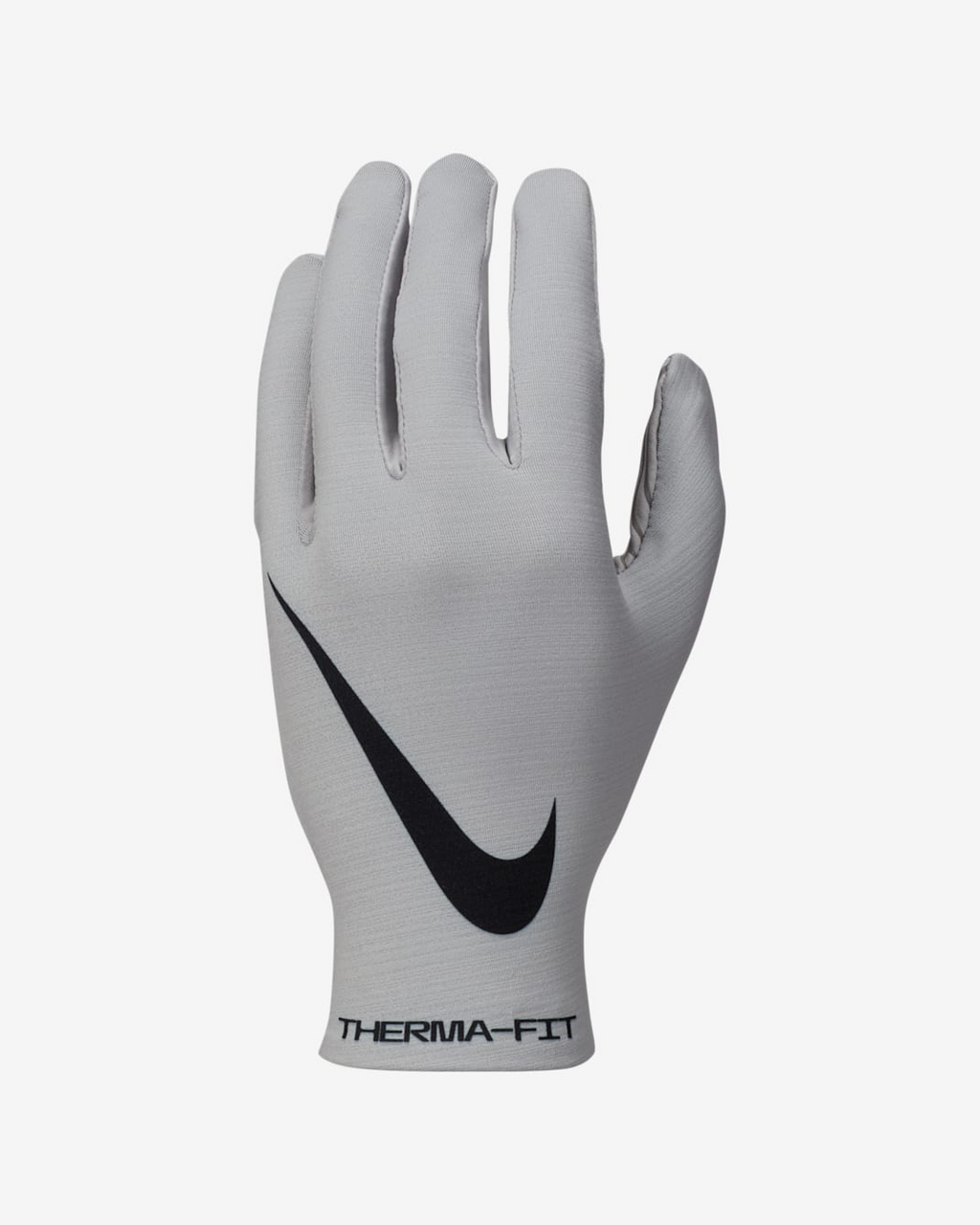 nike coaches sideline gloves