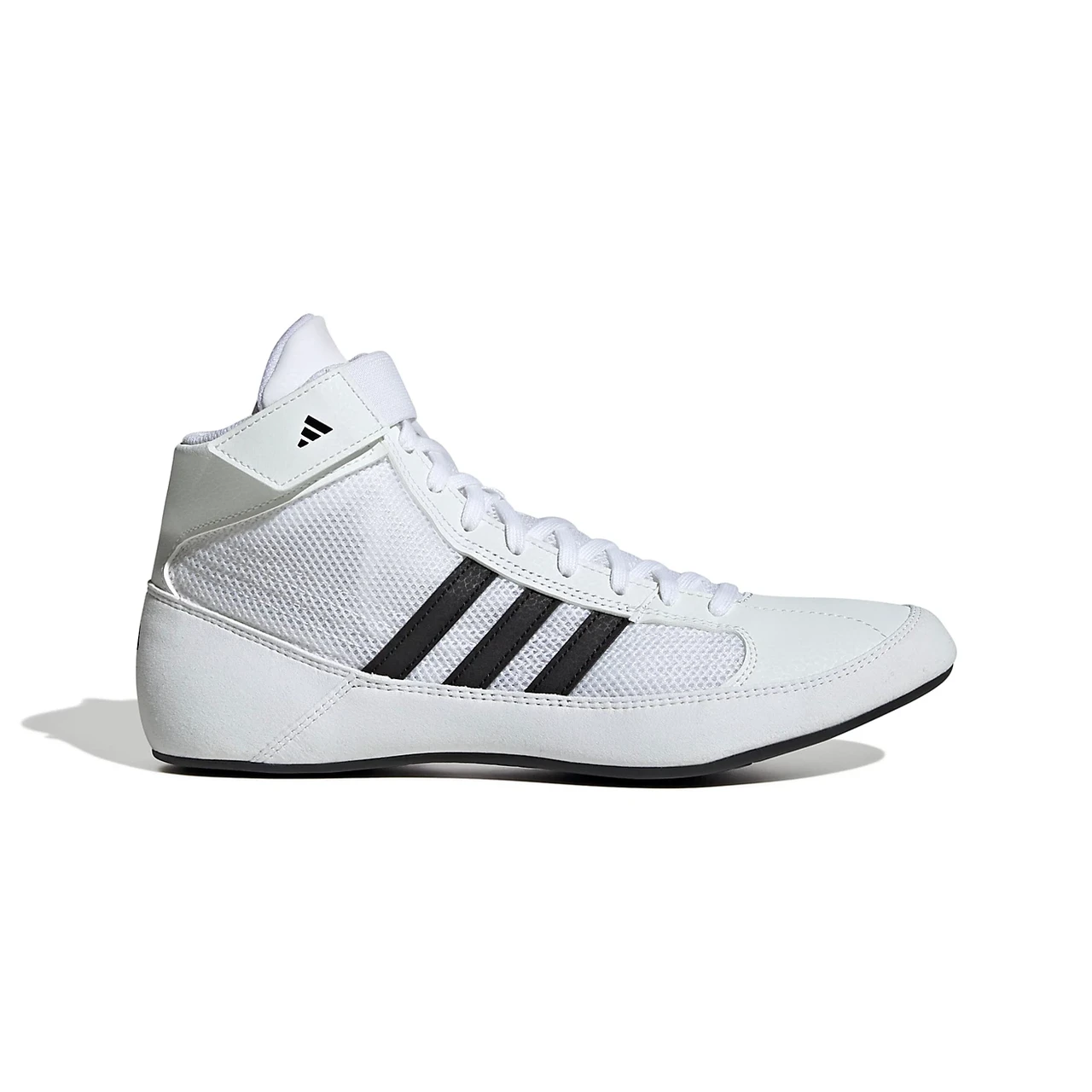 Adidas Men display picture 2
