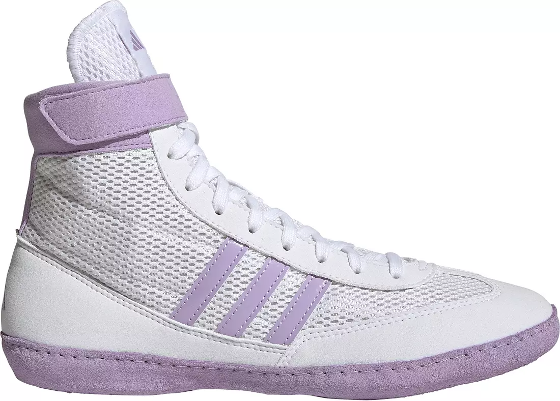 adidas gazelle silver green womens adidas Combat Speed 4 Wrestling Shoes