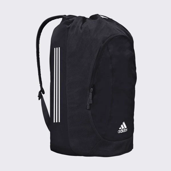Adidas Wrestling Gear Bag 2.0 - Thumbnail 4