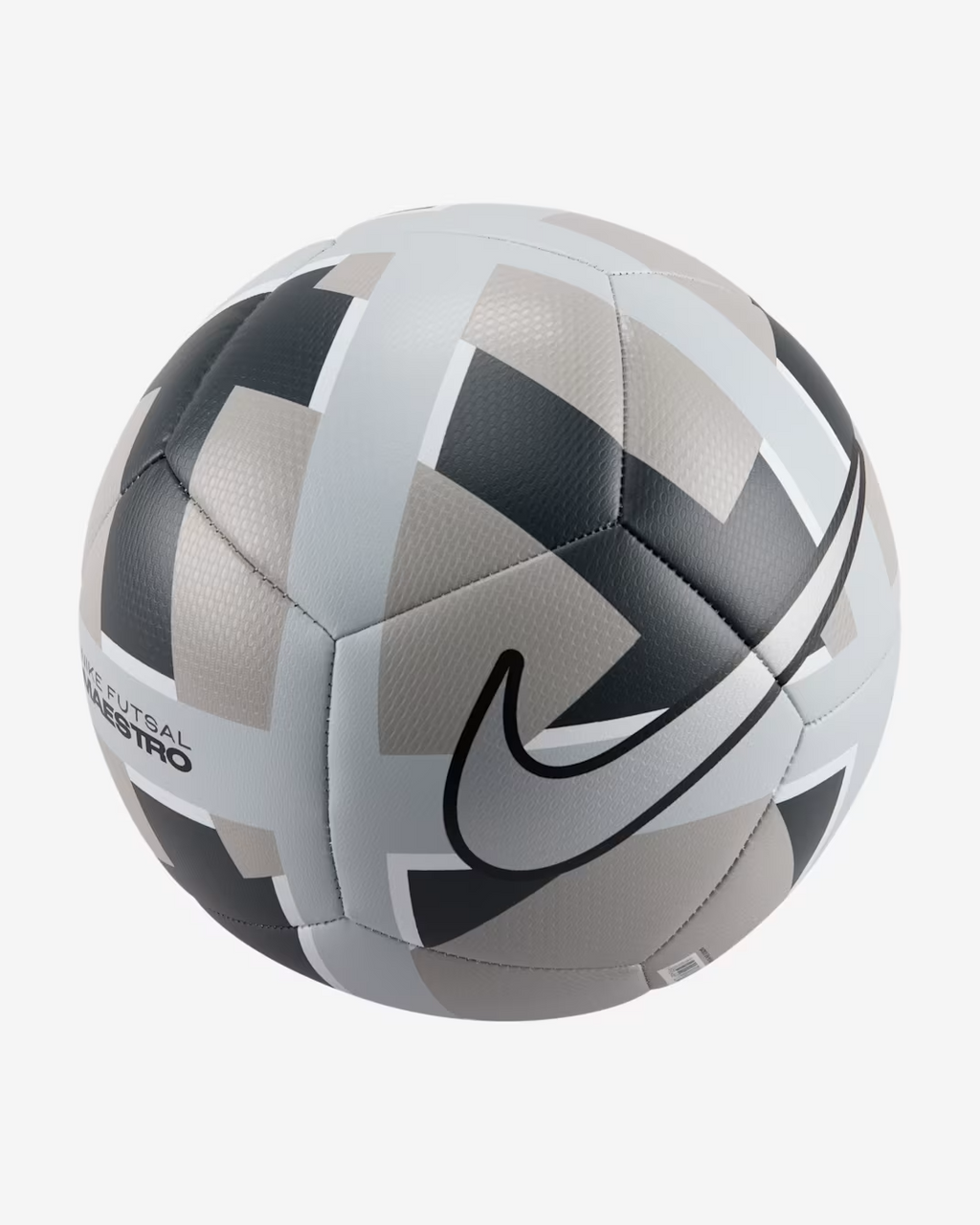 Nike Maestro Futsal Ball - Thumbnail 3
