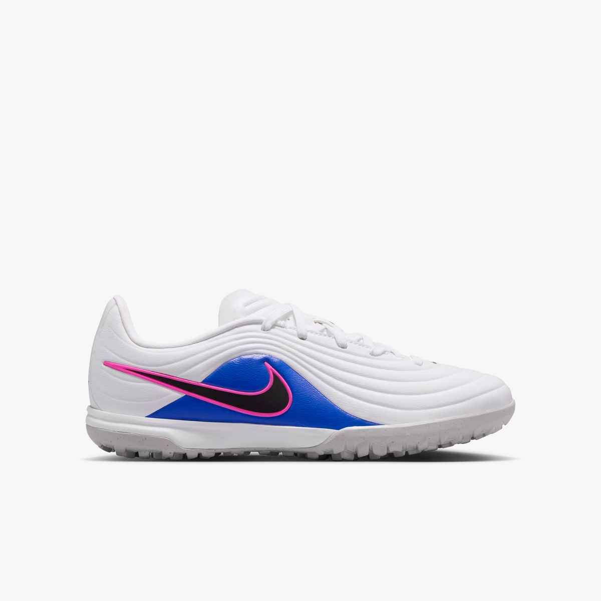 Nike Jr Tiempo Maestro Academy Turfs - Lifestyles Sports
