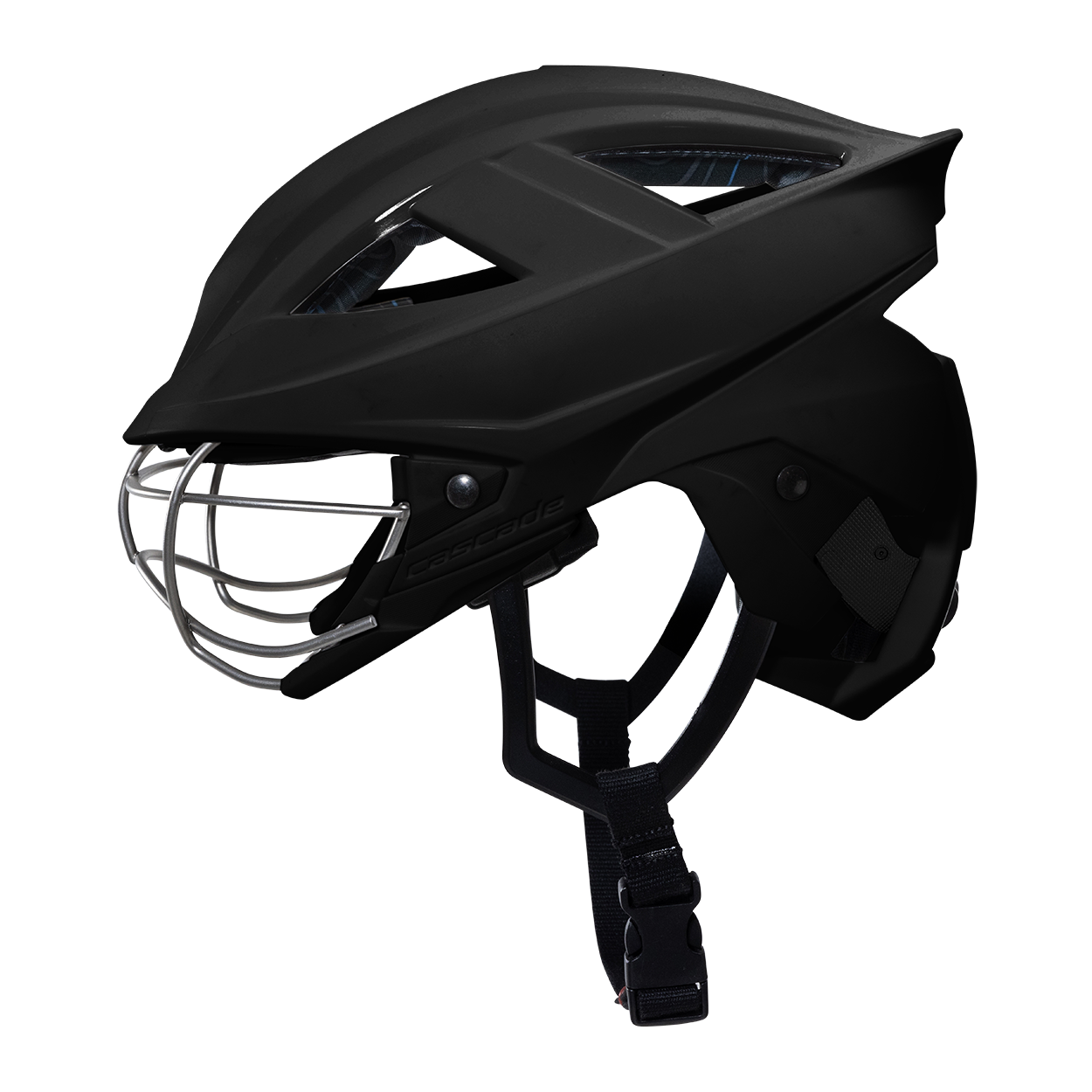 Cascade LXP Headgear & Goggle - Thumbnail 3