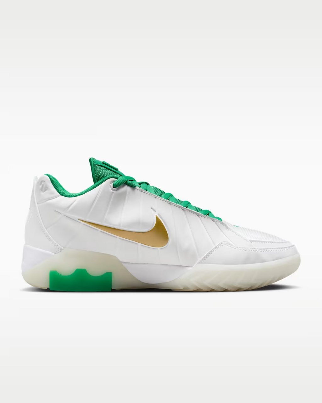 Nike LeBron Witness IX Basketball Shoes - Lifestyles Sports