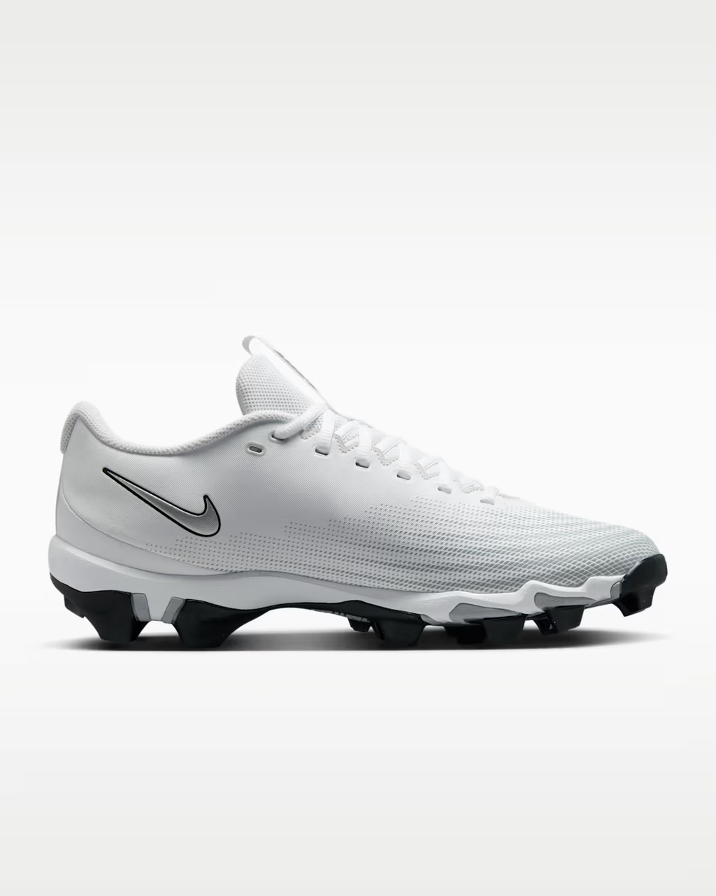 Nike Vapor Shark 3 - Lifestyles Sports