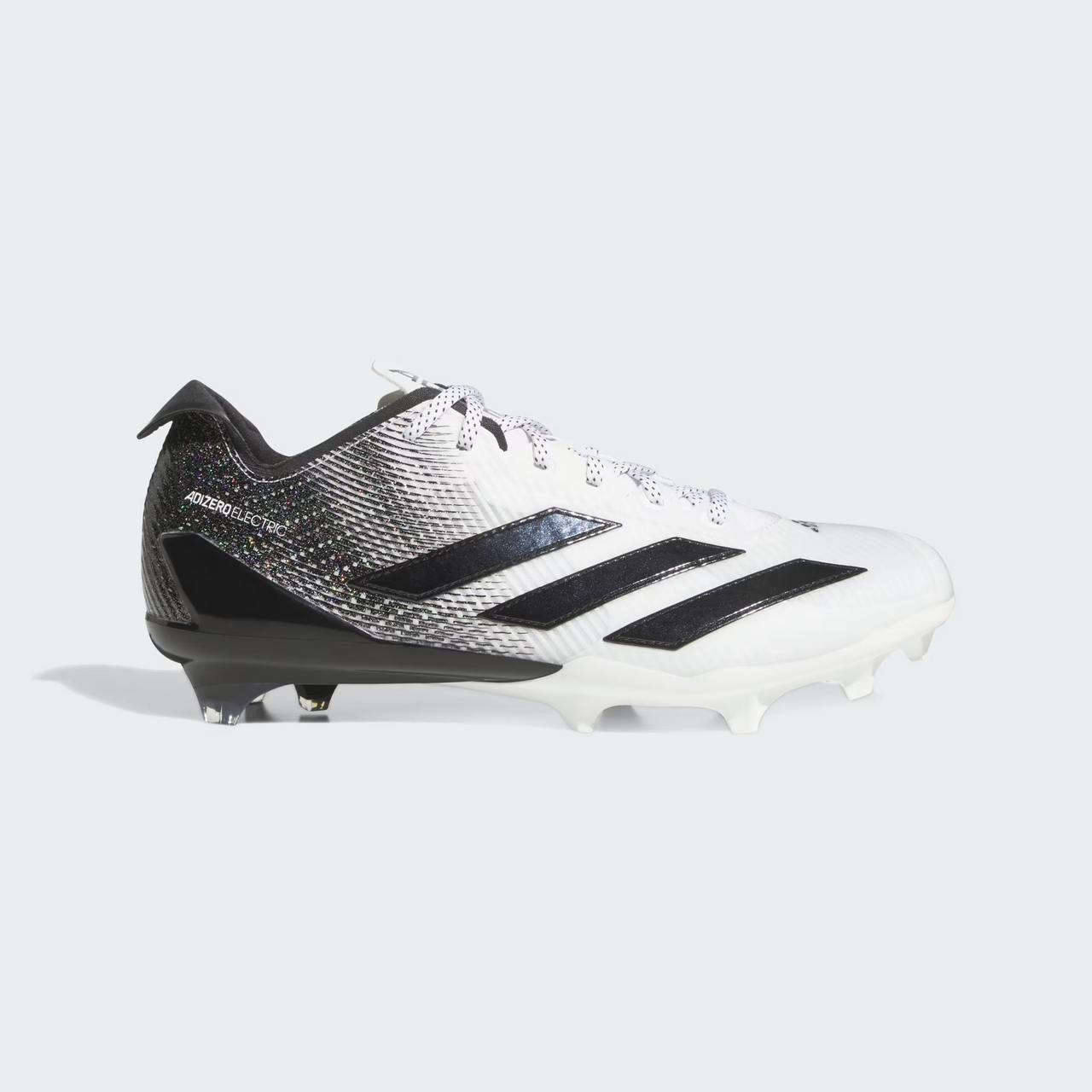 Adizero Electric II Cleats - Lifestyles Sports
