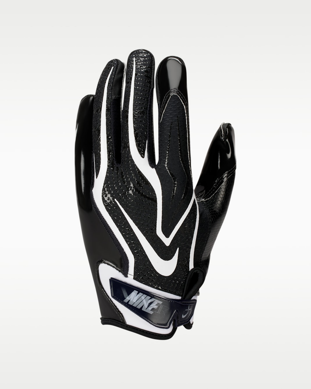 Nike Vapor Jet 9.0 Football Gloves - Lifestyles Sports