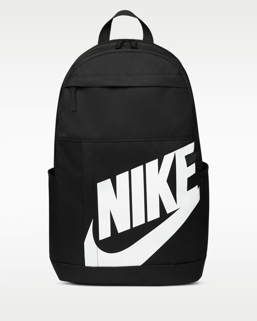 air force backpack nike Brasilia Medium Marathon Eagle Claw Telescopic Ugly Luxury bags Densely woven polyester stands Color:Tattoo/Black/Light Violet Ore