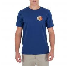 ソフ　SOPH HURLEY PHANTOM S/S TEE ソフSOPH HURLEY PHANTOM S/S TEE