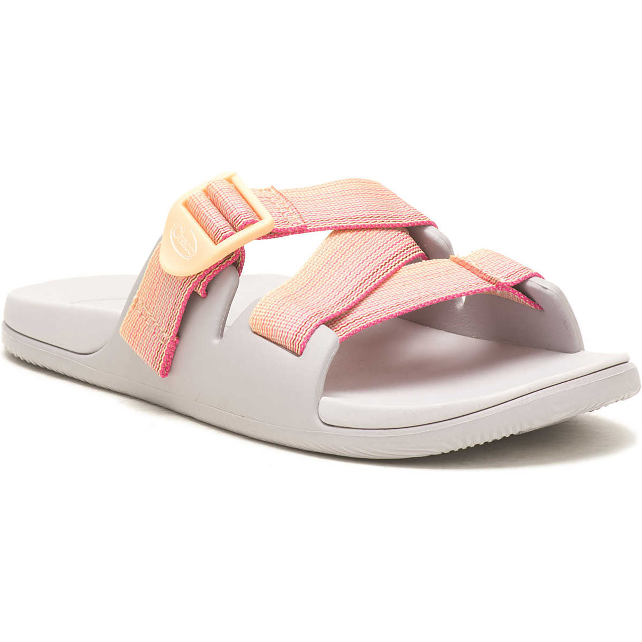 Chaco Women s Chillos Slide Sandals