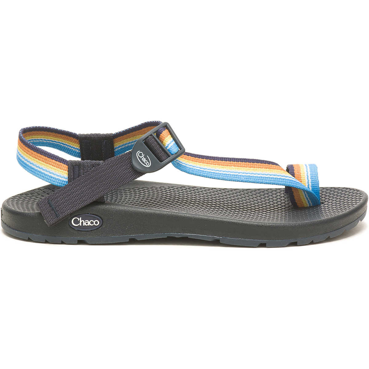 Chaco Women's Bodhi Sandal