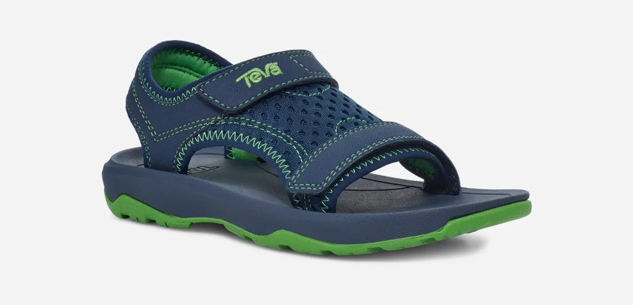 Teva Hurricane XLT 2 Little Kids Sandals