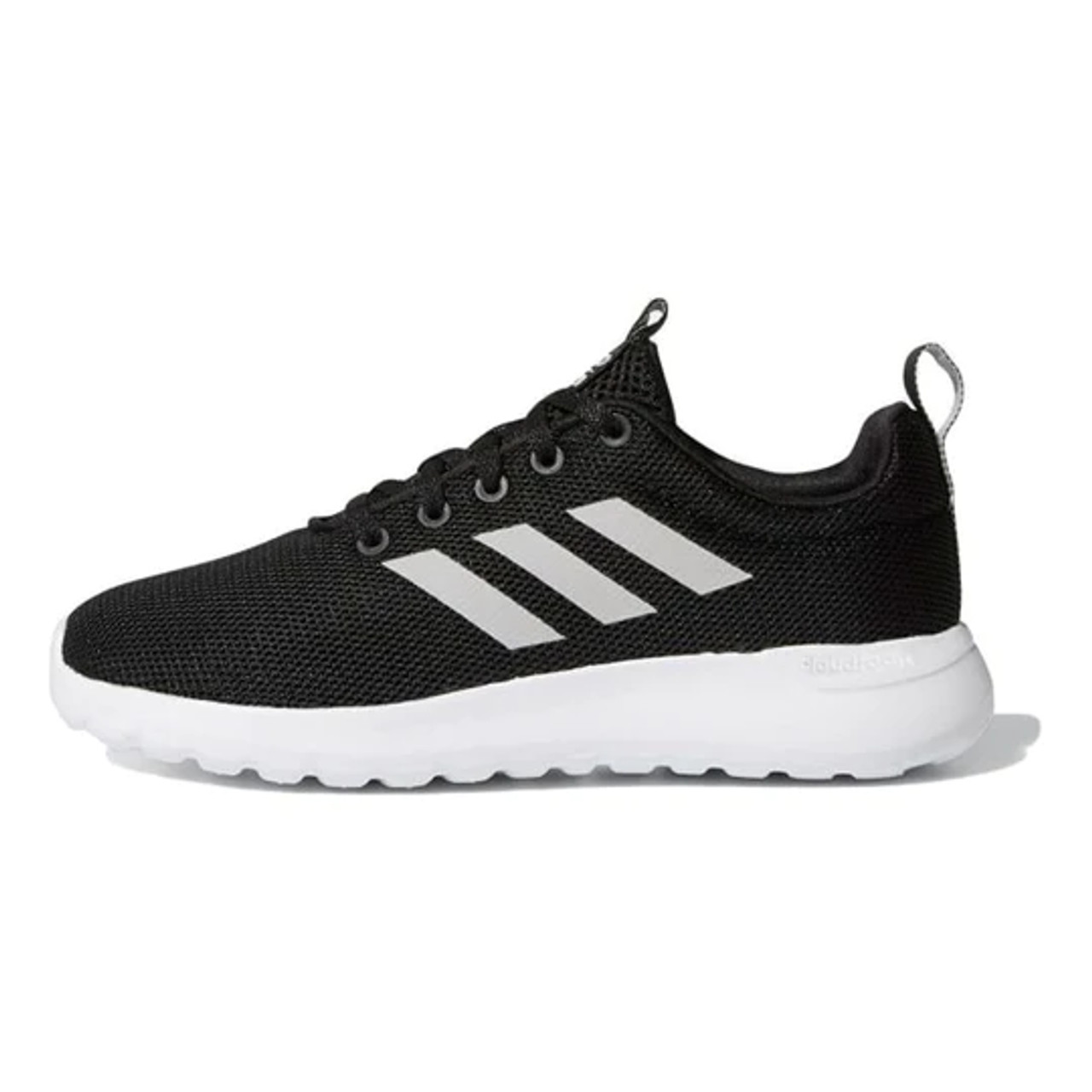 Shoes adidas Sportswear LITE RACER CLN 