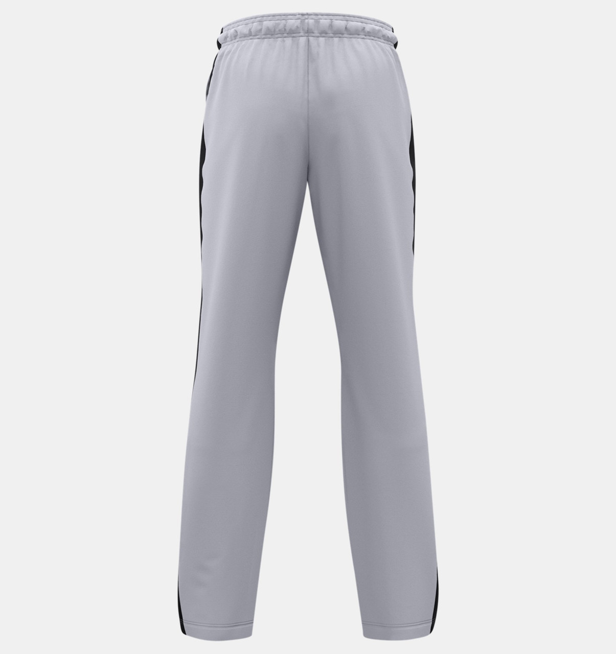 Under Armour Brawler 2.0 Novelty Pants 2024, Buy Under Armour Online