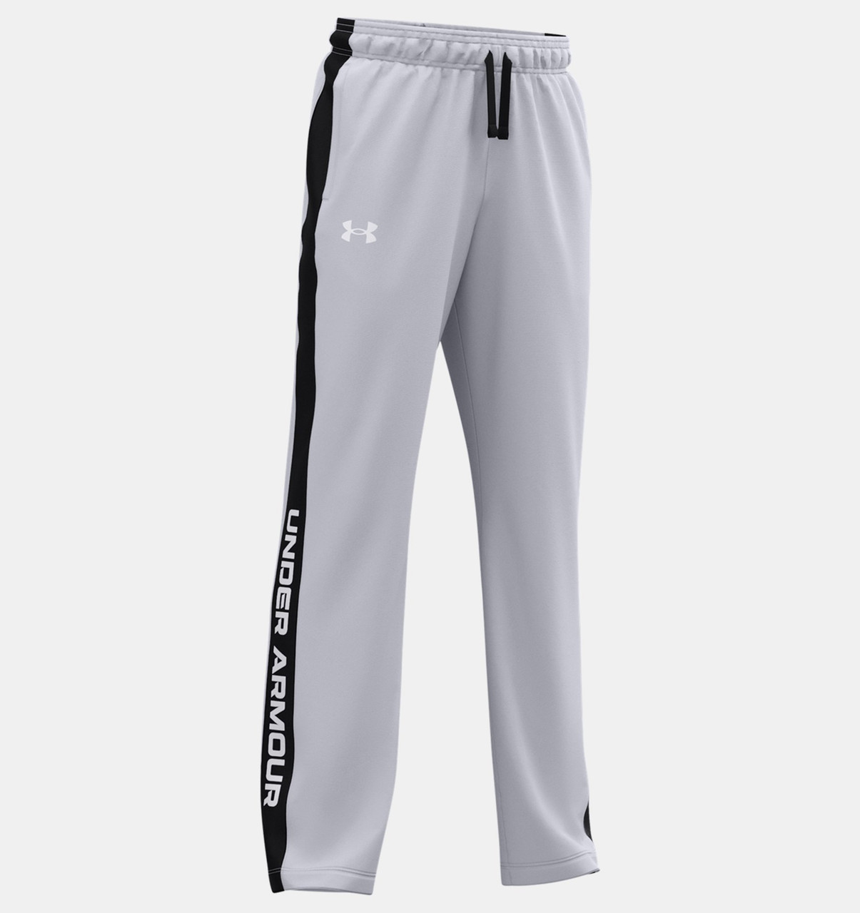 Under Armour Squad 3.0 Custom Warm-Up Pants | Elevation Sports