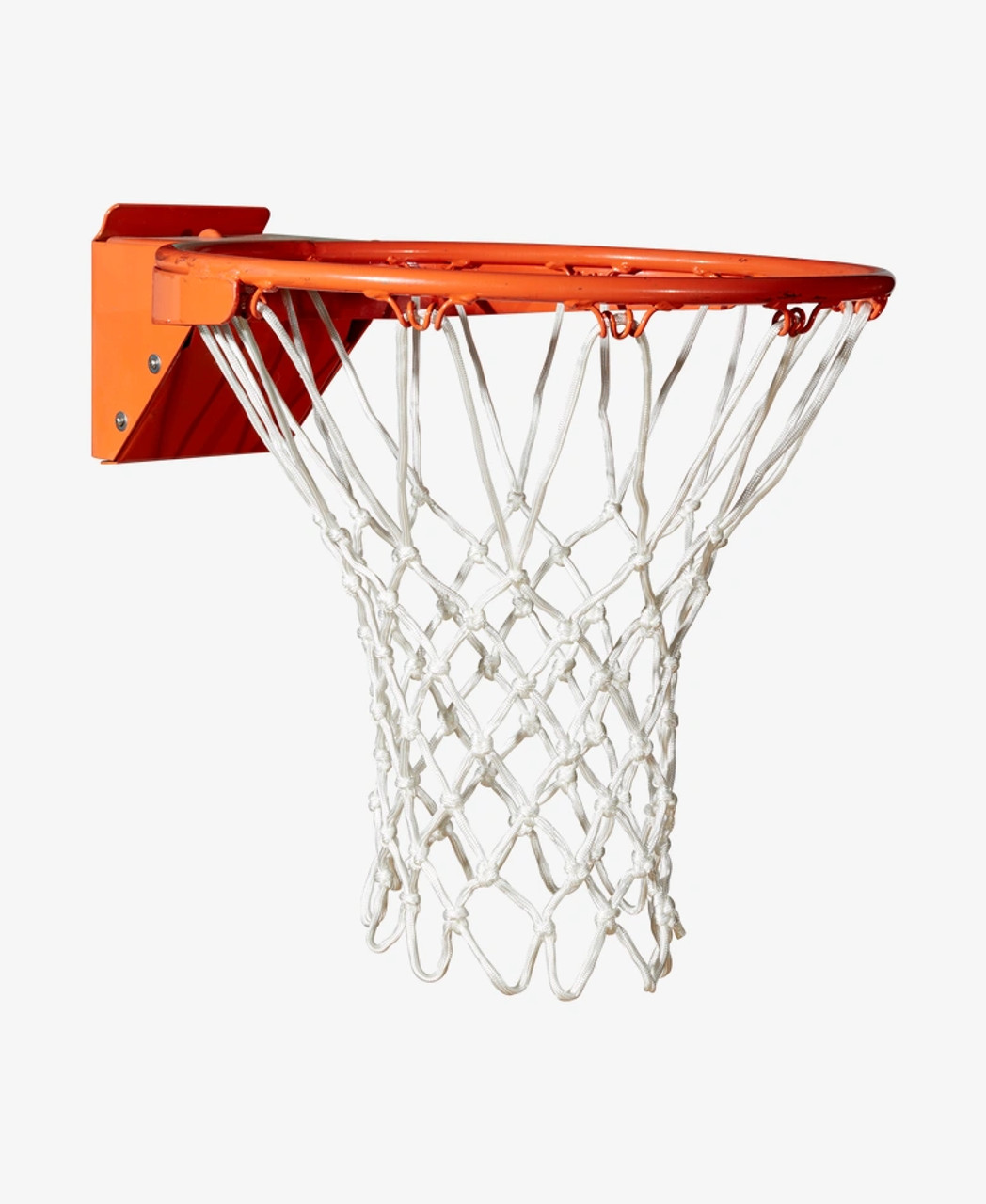 Basket shop ball net