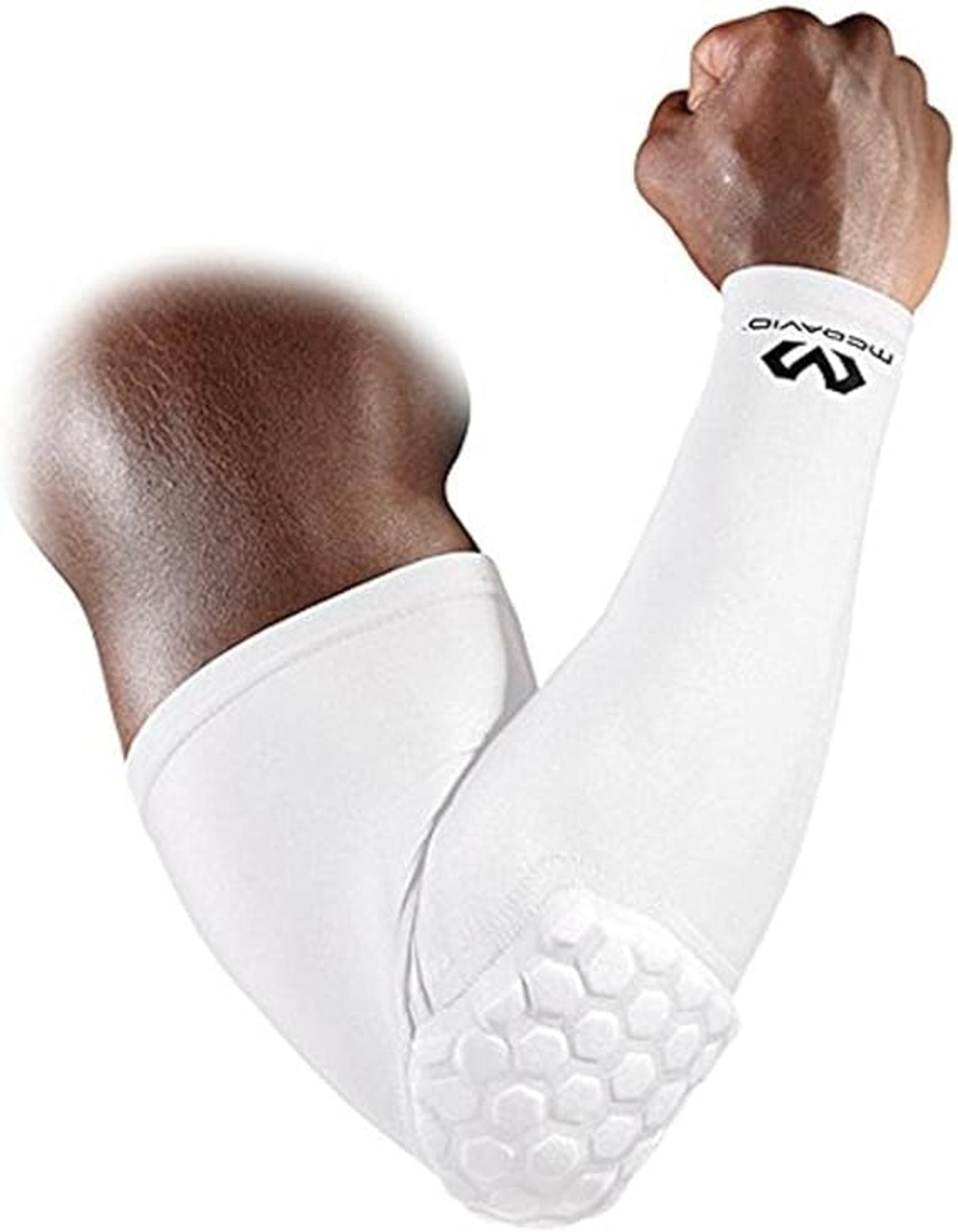 McDavid Compression Sleeves