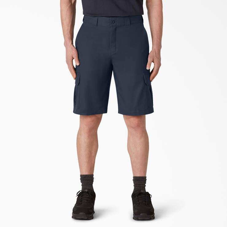 Dickies Shorts Dickies Men's 11