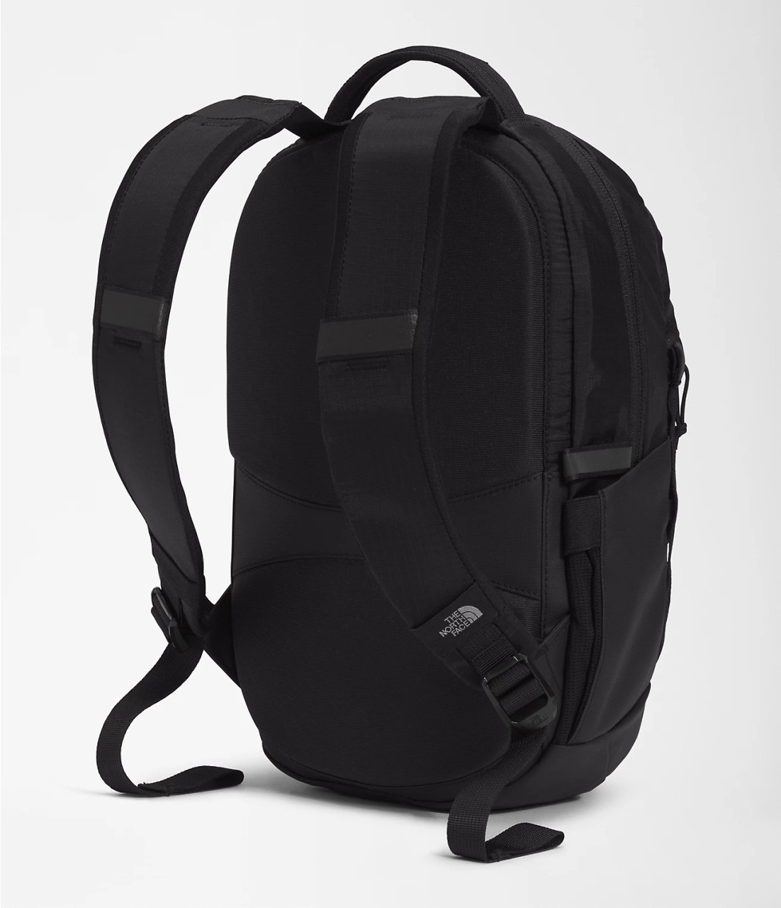 THE NORTH FACE BOREALIS MINI ブラック New THE NORTH FACE BOREALIS MINI PACK NM2DQ55A BLACK MINI
