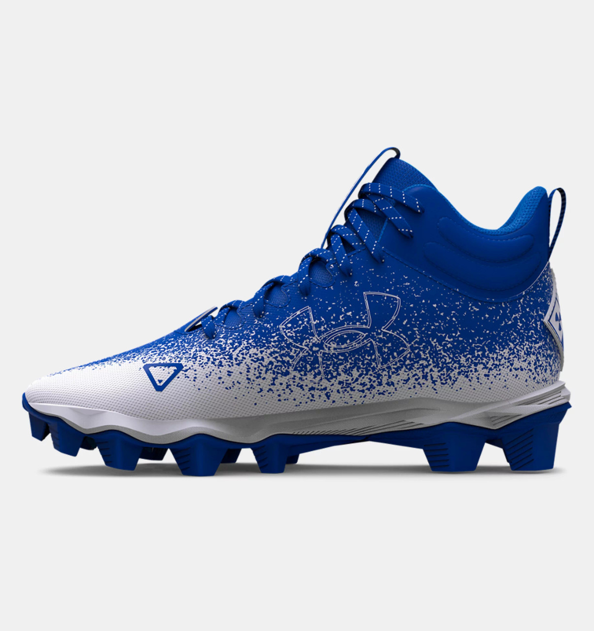 グローブ Under armor spotlight IMG Academy Under Armour Youth Spotlight Franchise RM 4.0 Football Cleat