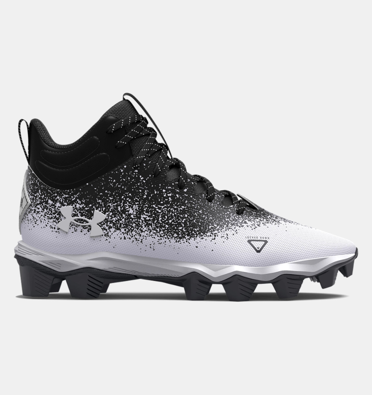 グローブ Under armor spotlight IMG Academy グローブ Under armor spotlight IMG Academy グローブ Under