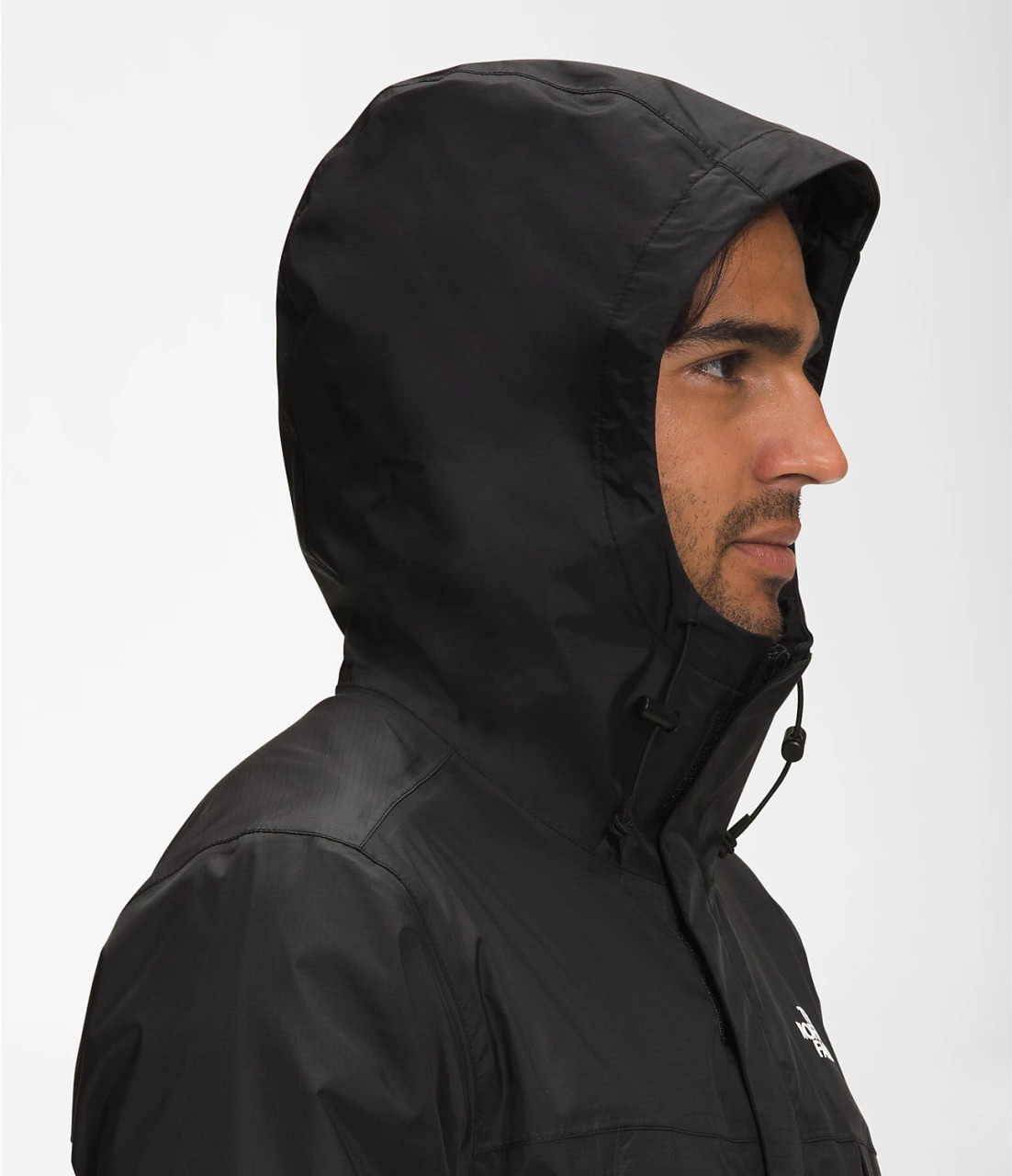 Men's Antora Jacket