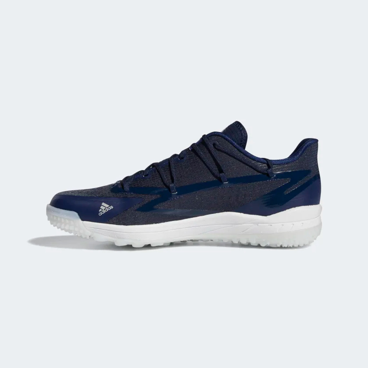adidas アフターバーナー8 Amazon.com | adidas Adizero Afterburner 8 NWV GW3629 Black