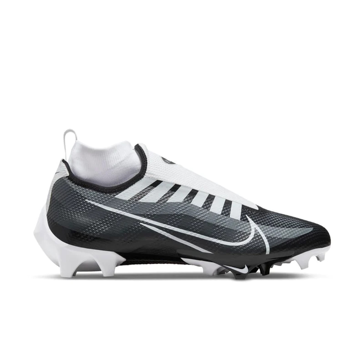 Nike Men's Vapor Edge Elite 360 Football Cleat