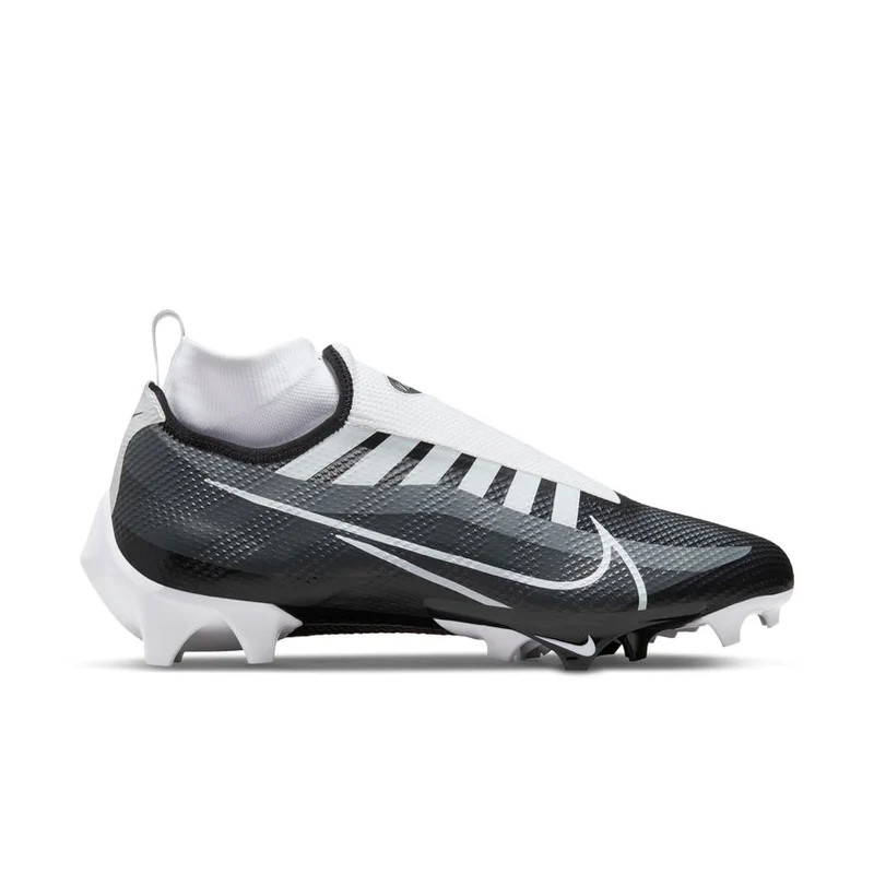 Nike Men's Vapor Edge Elite 360 Football Cleat1